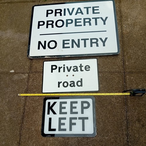 Vintage signs transport nt - vintage, signs,transport
