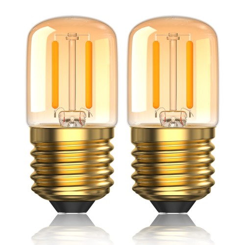 Luxvista dimmable e27 screw - luxvista,