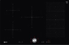 Neff T58FT20X0 Induction Hob