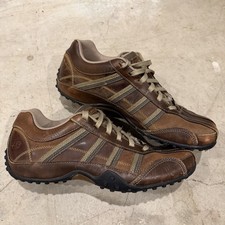 Skechers Urban Track 60449