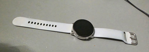 Samsung galaxy watch - samsung,