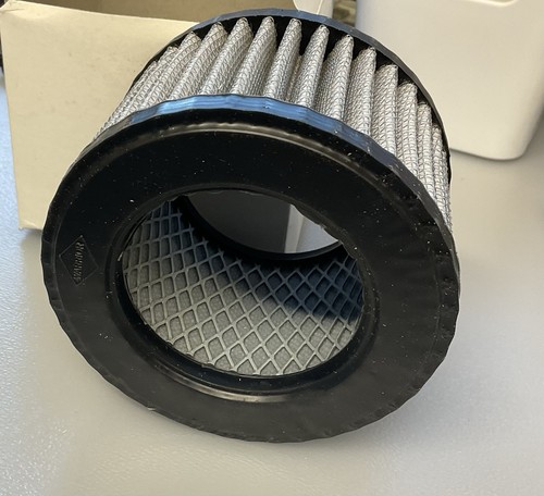 Air filter for stihl - for, cut