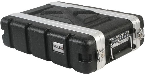 Pulse rack abs flight case - pulse,