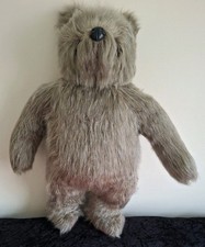 Gabrielle Designs AUNT LUCY