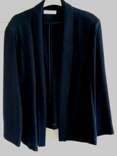 WINDSMOOR JACKET  DARK NAVY