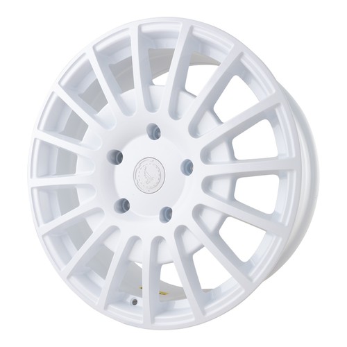 White txm m sport - white,
