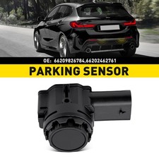 Parking Distance Sensor PDC