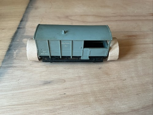 Hornby dublo 3 - hornby, rail