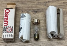 Osram Projector Lamp Bulb