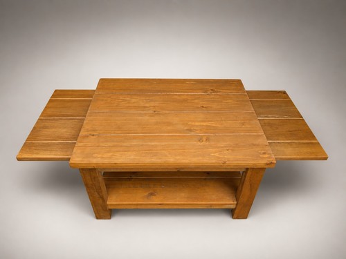 Next hartford extendable solid - hartford,