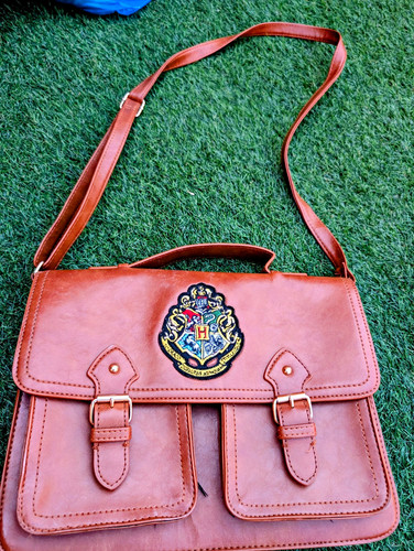 Primark harry potter hogwarts - harry,