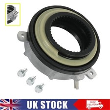 LOCK HUB ACTUATOR NEW