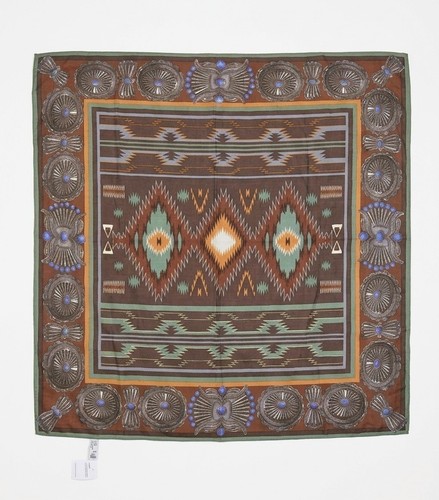 Vintage liz claiborne - liz,