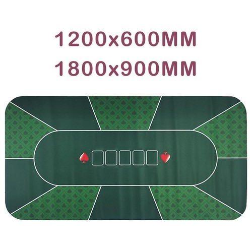 Poker table layout - poker,