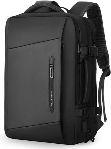 Mark ryden laptop - laptop, backpack