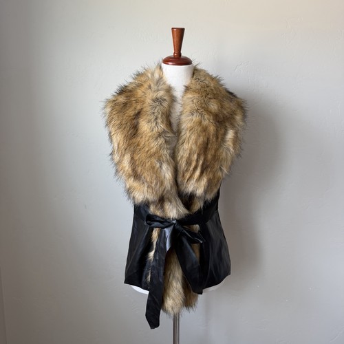 Lanshifei womens faux fur - lanshifei,