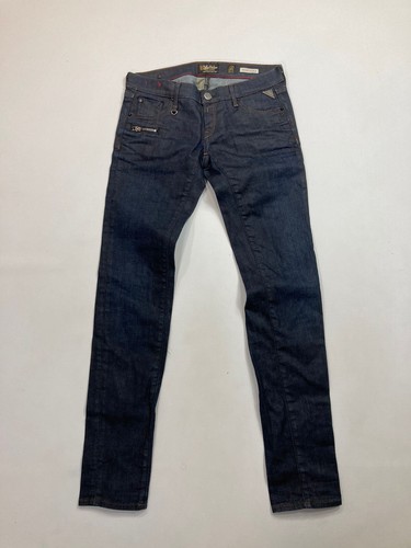 Replay roderika jeans w28 - roderika,