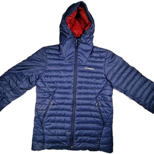 Berghaus finnan reflect - berghaus,