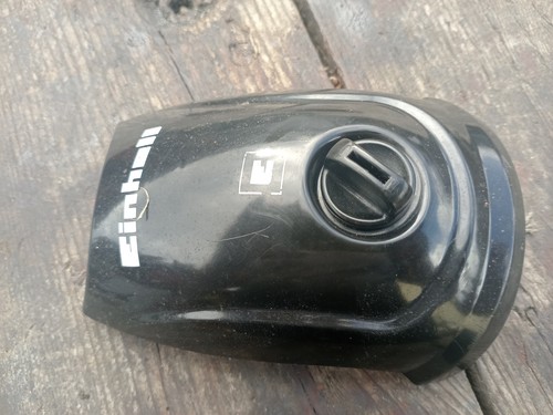 Einhell 1335 tc - ,