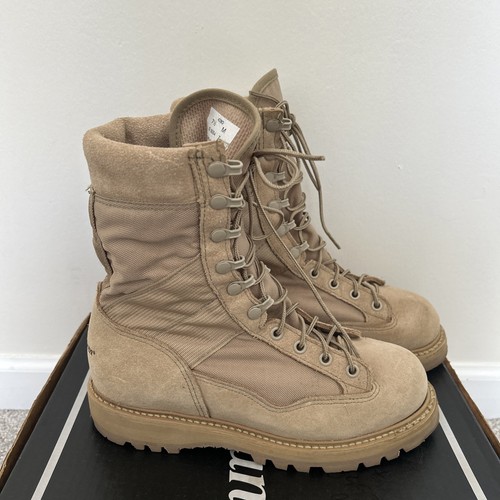Corcoran full force - full, footwear