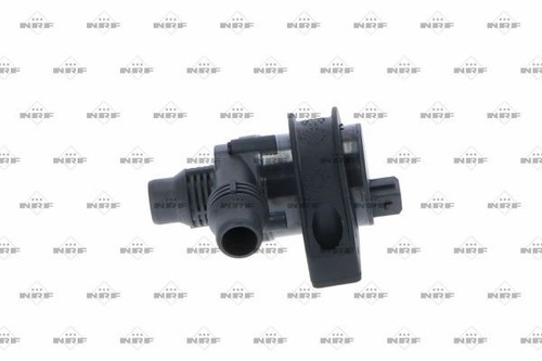 Timing belt kit nrf 390006 - nrf, for