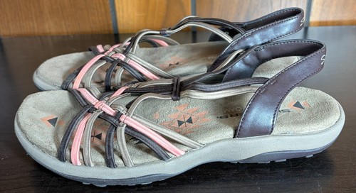 Skechers reggae slim spliced - skechers,