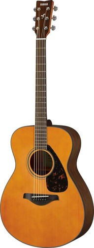 Yamaha fs800 concert - yamaha,