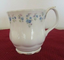 Royal Albert Memory Lane