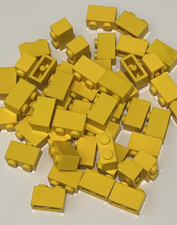 Lego 1x2 brick select - lego, brick,