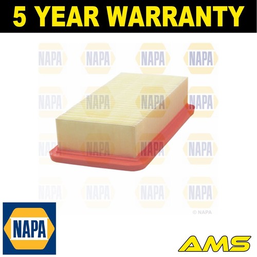 Fits kia rio 2005 2011 - fits, hyundai