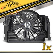 Cooler Fan Engine Cooler For