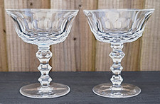 WATERFORD CRYSTAL ROYAL TARA