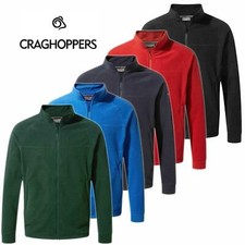 Craghoppers Mens Full Sleeve