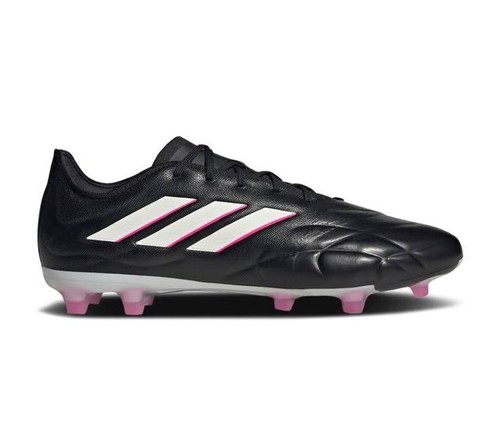 Adidas copa pure own - fg, 'own