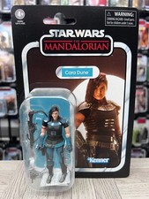 Star Wars - Vintage Collection