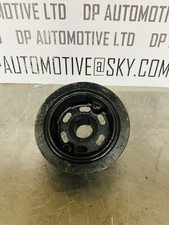 Mazda B2500/Ford Ranger Crankshaft Pulley for 2.5TD Pick up
