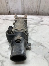 87 - 91 Kawasaki SX 300 Stand