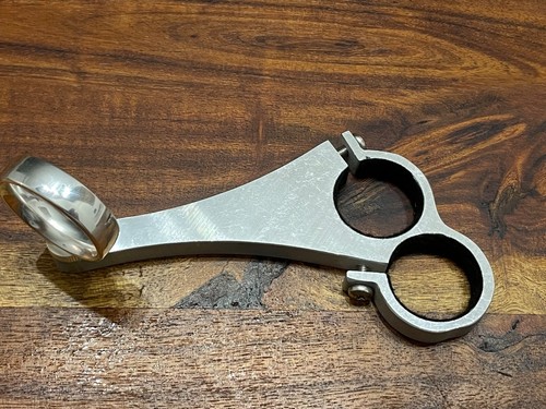 Tuba thumb holder - tuba,