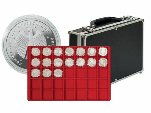 Lindner 2338 280 large - large, coin