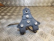 Honda CB500T CB500 T 1975 Idiot Light Console 