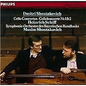 Maxim shostakovich - maxim,