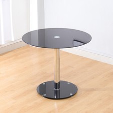 Contemporary Dining Table