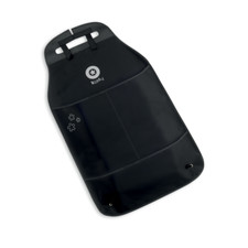 *BRAND NEW IN PACKAGING* Kiddy