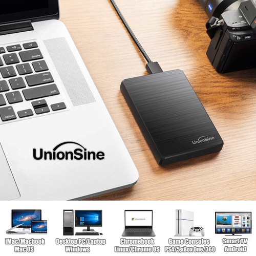 500gb 1tb 2tb external hard - 500gb,