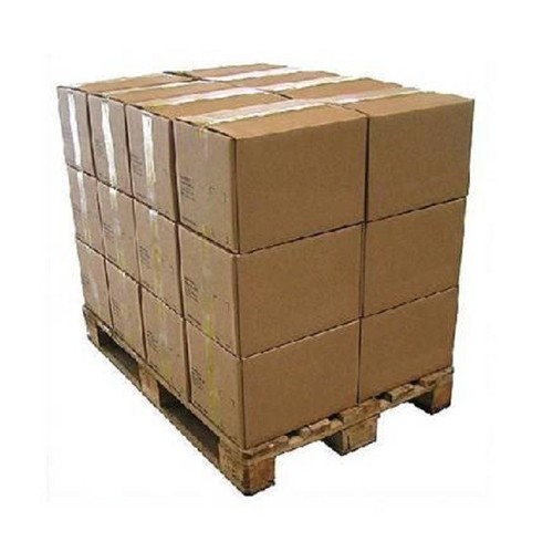 100 wholesale joblot bundle