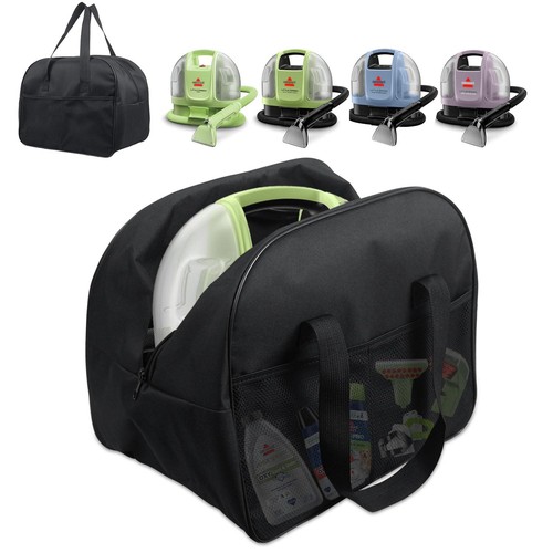 Portable carpet cleaner - carpet,