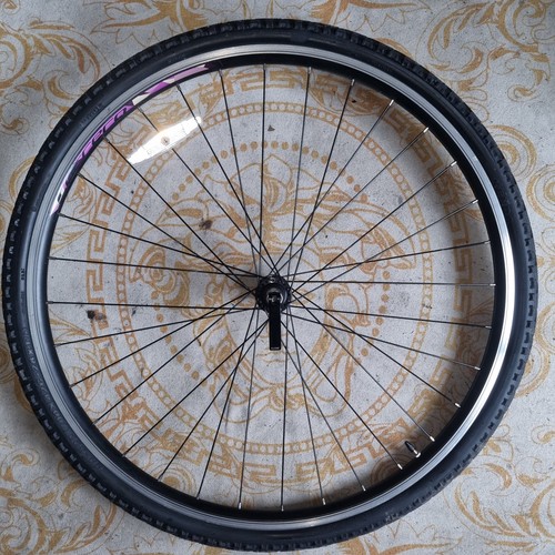 Carrera inch mountain - carrera,