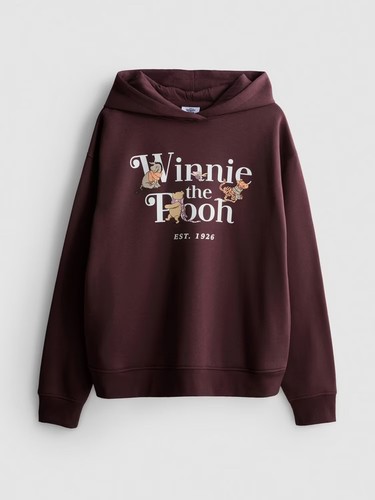 Disney winnie the pooh - disney's,