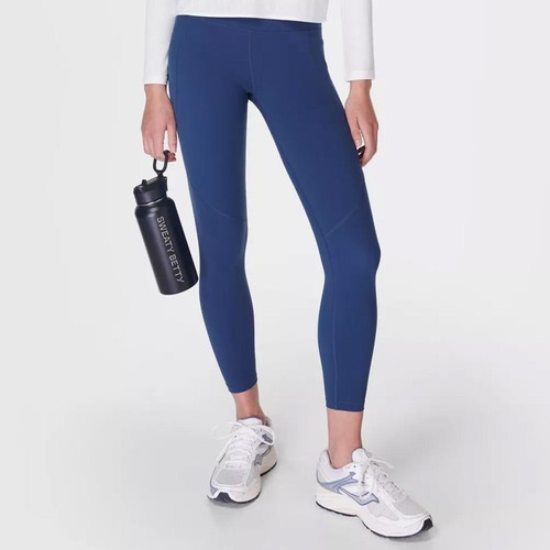 Sweaty betty power gym - sweaty,
