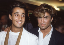 Large A3 Wham Poster